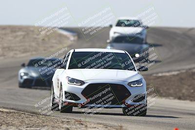 media/Oct-18-2025-Speed Ventures (Sat) [[8b3b7cf525]]/Black/Session 2 (Phil Hill)/